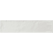 Quintessenza Cromia26 С000377995 CRV101L_Cromia26Grigio1Lucido veggflis 6,5x26,6 cm, Italia, monokrom - foto 1 - foto 1