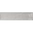 Quintessenza Cromia26 С000377996 CRV102L_Cromia26Grigio2Lucido wall tile 6,5x26,6 cm, Italy - photo 1