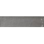 Quintessenza Cromia26 С000377998 CRV104L_Cromia26Grigio4Lucido wall tile 6,5x26,6 cm, Italy - photo 1
