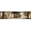 Quintessenza Cromia26 С000378005 CRV112L_Cromia26Oro Настенная плитка 6,5x26,6 см, Италия, кракелюр - фото 1 Quintessenza Cromia26 С000378005 CRV112L_Cromia26Oro Настенная плитка 6,5x26,6 см, Италия, кракелюр - фото 1