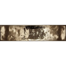 Quintessenza Cromia26 С000378005 CRV112L_Cromia26Oro veggflis 6,5x26,6 cm, Italia, craquelé - foto 1 - foto 1