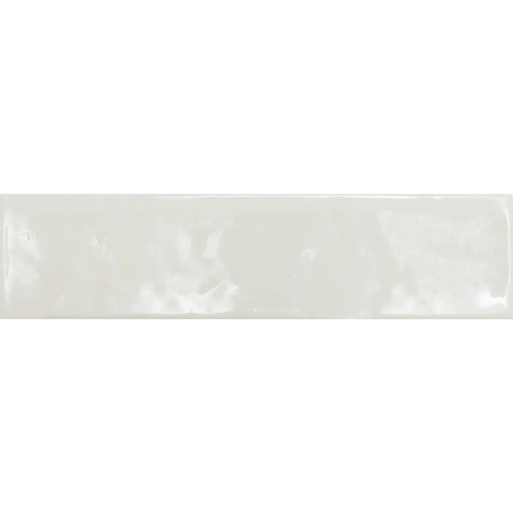 Quintessenza Cromia26 С000378003 CRV110L_Cromia26Verde1Lucido wall tile 6,5x26,6 cm, Italy, monochrome - photo 1 Quintessenza Cromia26 С000378003 CRV110L_Cromia26Verde1Lucido wall tile 6,5x26,6 cm, Italy, monochrome - photo 1