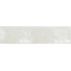 Quintessenza Cromia26 С000378003 CRV110L_Cromia26Verde1Lucido wall tile 6,5x26,6 cm, Italy, monochrome - photo 1 Quintessenza Cromia26 С000378003 CRV110L_Cromia26Verde1Lucido wall tile 6,5x26,6 cm, Italy, monochrome - photo 1