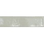 Quintessenza Cromia26 С000378004 CRV111L_Cromia26Verde2Lucido wall tile 6,5x26,6 cm, Italy, monochrome - photo 1 Quintessenza Cromia26 С000378004 CRV111L_Cromia26Verde2Lucido wall tile 6,5x26,6 cm, Italy, monochrome - photo 1