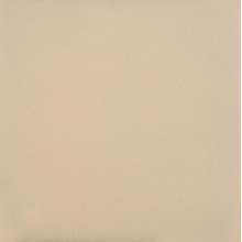 Quintessenza Fluid С000612220 FLU102M_BaseBeige keramisch graniet 18,6x18,6 cm, Italië, monokleur - foto 1 - foto 1
