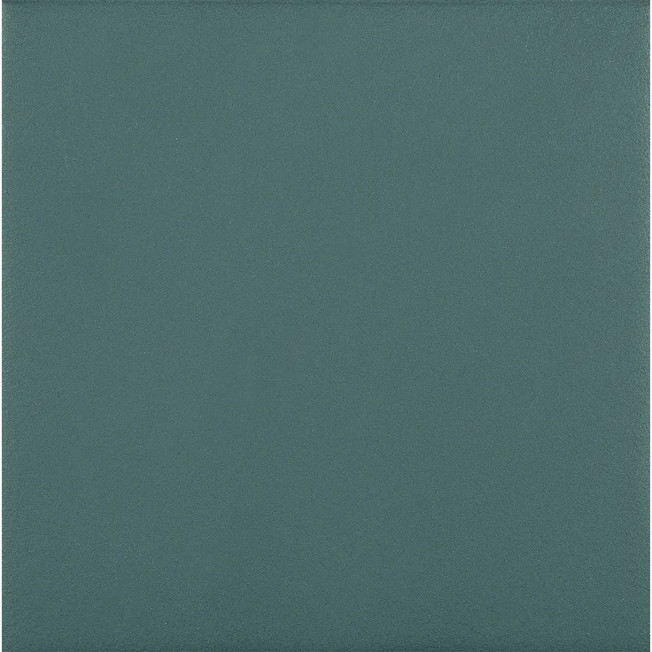 Quintessenza Fluid С000612222 FLU104M_BaseGreen porcelain tile 18,6x18,6 cm, Italy, monochrome - photo 1 Quintessenza Fluid С000612222 FLU104M_BaseGreen porcelain tile 18,6x18,6 cm, Italy, monochrome - photo 1