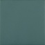 Quintessenza Fluid С000612222 FLU104M_BaseGreen porcelain tile 18,6x18,6 cm, Italy, monochrome - photo 1 Quintessenza Fluid С000612222 FLU104M_BaseGreen porcelain tile 18,6x18,6 cm, Italy, monochrome - photo 1