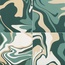 Quintessenza Fluid С000612228 FLU110M_FluidMatchaTea porcelænsflise 18,6x18,6 cm, Italien - foto 1 Quintessenza Fluid С000612228 FLU110M_FluidMatchaTea porcelænsflise 18,6x18,6 cm, Italien - foto 1