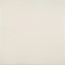 Quintessenza Fluid С000612219 FLU101M_BaseWhite porcelain tile 18,6x18,6 cm, Italy, monochrome - photo 1
