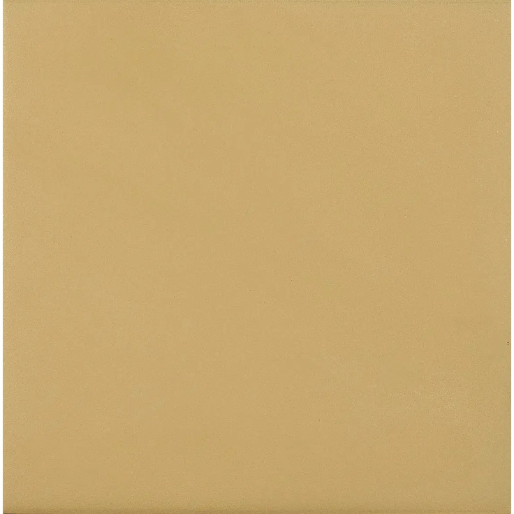 Quintessenza Fluid С000612225 FLU107M_BaseYellow porcelain tile 18,6x18,6 cm, Italy, monochrome - photo 1 Quintessenza Fluid С000612225 FLU107M_BaseYellow porcelain tile 18,6x18,6 cm, Italy, monochrome - photo 1