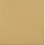 Quintessenza Fluid С000612225 FLU107M_BaseYellow porcelain tile 18,6x18,6 cm, Italy, monochrome - photo 1 Quintessenza Fluid С000612225 FLU107M_BaseYellow porcelain tile 18,6x18,6 cm, Italy, monochrome - photo 1