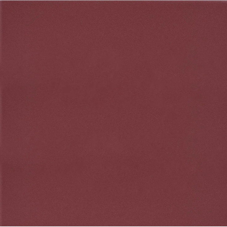 Quintessenza Färgblock 15X15 С000608535 FGB139M_FärgblockBorgognaMatt gres porcelánový 15x15 cm, Itálie, jednobarevný - fotografie 1 Quintessenza Färgblock 15X15 С000608535 FGB139M_FärgblockBorgognaMatt gres porcelánový 15x15 cm, Itálie, jednobarevný - fotografie 1
