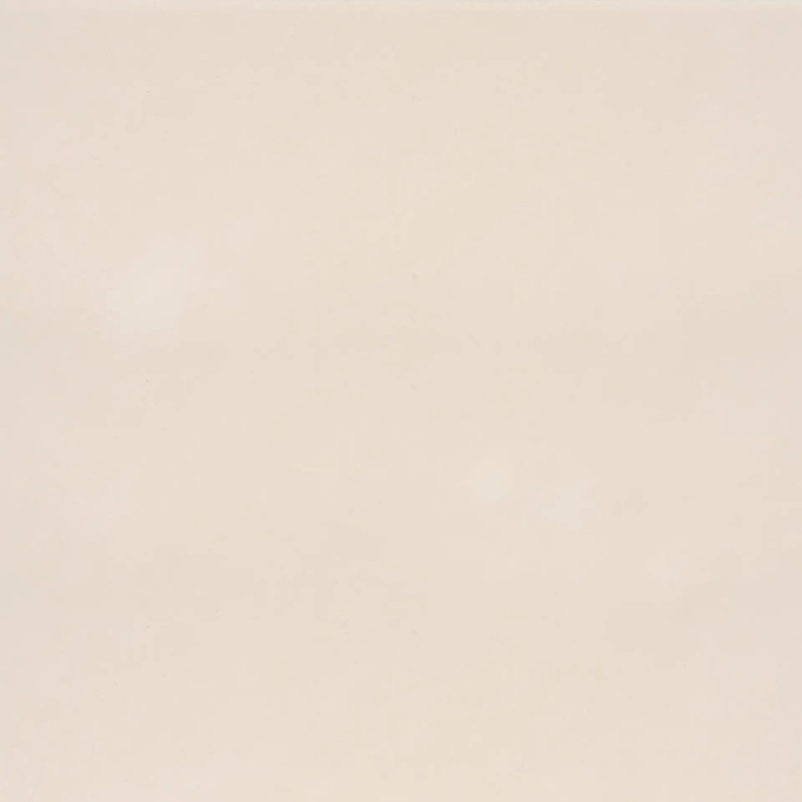 Quintessenza Färgblock 15X15 С000608526 FGB130M_FärgblockSabbiaMatt porcelain tile 15x15 cm, Italy, monochrome - photo 1 Quintessenza Färgblock 15X15 С000608526 FGB130M_FärgblockSabbiaMatt porcelain tile 15x15 cm, Italy, monochrome - photo 1
