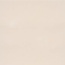 Quintessenza Färgblock 15X15 С000608526 FGB130M_FärgblockSabbiaMatt porcelain tile 15x15 cm, Italy, monochrome - photo 1 Quintessenza Färgblock 15X15 С000608526 FGB130M_FärgblockSabbiaMatt porcelain tile 15x15 cm, Italy, monochrome - photo 1