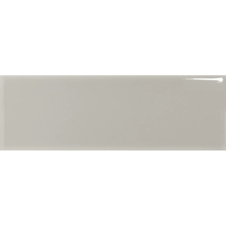 Quintessenza Färgblock Lucido С000577945 FGB103L_CenereLucido porcelain tile 5x15 cm, Italy, monochrome - photo 1 Quintessenza Färgblock Lucido С000577945 FGB103L_CenereLucido porcelain tile 5x15 cm, Italy, monochrome - photo 1
