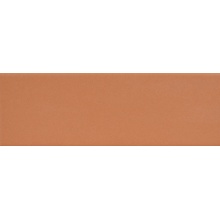 Quintessenza Färgblock Matt С000592881 FGB122M_ArancioMatt gres porcelanato 5x15 cm, Itália, monocromático - foto 1 - foto 1