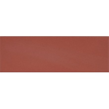 Quintessenza Färgblock Matt С000592882 FGB123M_CannellaMatt gres porcelanato 5x15 cm, Itália, monocromático - foto 1 - foto 1
