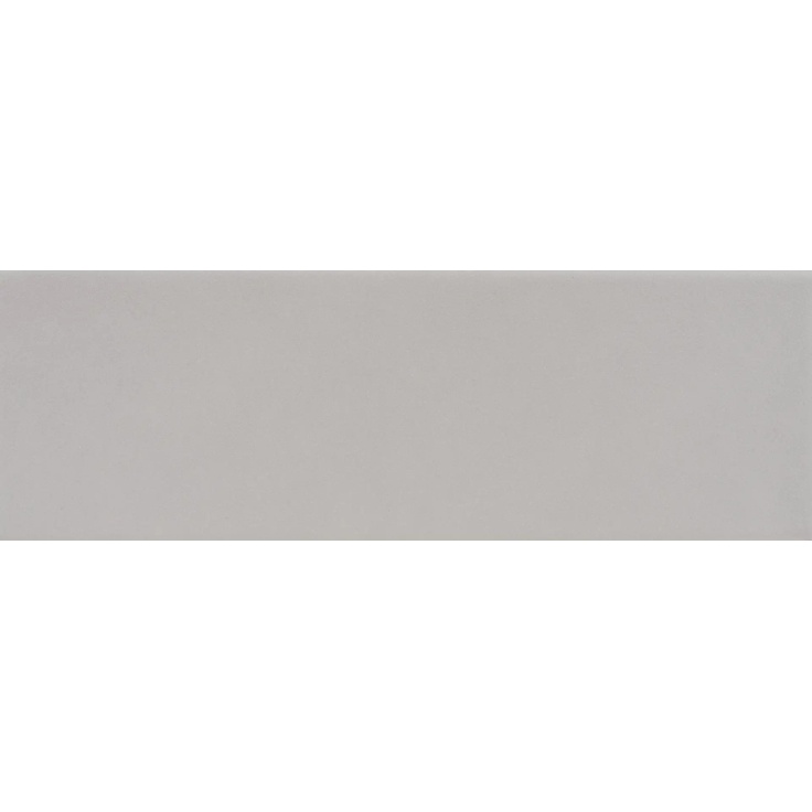 Quintessenza Färgblock Matt С000592875 FGB116M_CenereMatt porcelain tile 5x15 cm, Italy, monochrome - photo 1 Quintessenza Färgblock Matt С000592875 FGB116M_CenereMatt porcelain tile 5x15 cm, Italy, monochrome - photo 1