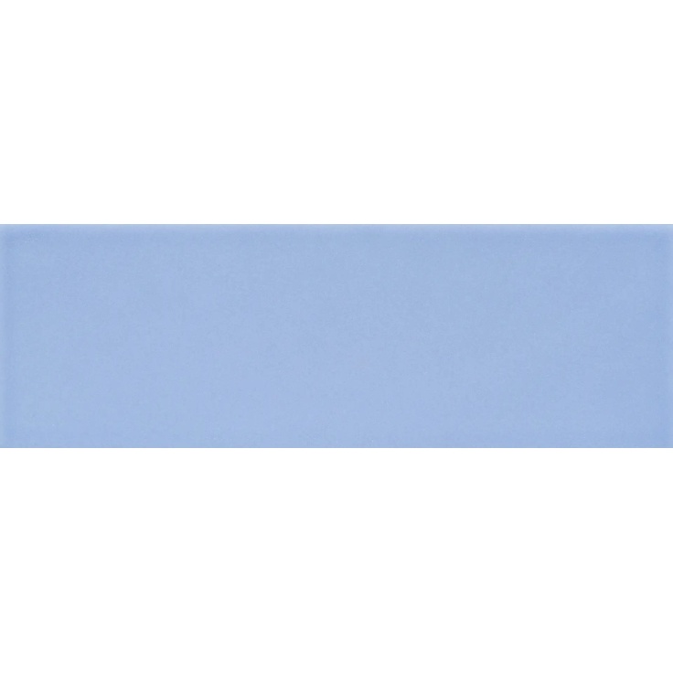 Quintessenza Färgblock Matt С000592876 FGB117M_CieloMatt gres porcelánový 5x15 cm, Itálie, jednobarevný - fotografie 1 Quintessenza Färgblock Matt С000592876 FGB117M_CieloMatt gres porcelánový 5x15 cm, Itálie, jednobarevný - fotografie 1