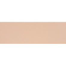 Quintessenza Färgblock Matt С000592880 FGB121M_CipriaMatt gres porcelanato 5x15 cm, Itália, monocromático - foto 1 - foto 1