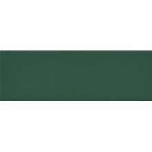 Quintessenza Färgblock Matt С000592879 FGB120M_SmeraldoMatt gres porcelanato 5x15 cm, Itália, monocromático - foto 1 - foto 1