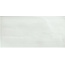 Quintessenza Genesi13 С000378017 GTD106L_Genesi13AcquamarinaLucido wall tile 6,5x13,2 cm, Italy, monochrome - photo 1