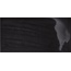 Quintessenza Genesi13 С000378019 GTD108L_Genesi13AntraciteLucido wall tile 6,5x13,2 cm, Italy, monochrome - photo 1 Quintessenza Genesi13 С000378019 GTD108L_Genesi13AntraciteLucido wall tile 6,5x13,2 cm, Italy, monochrome - photo 1