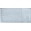Quintessenza Genesi13 С000378018 GTD107L_Genesi13CartaDaZuccheroLucido kafel ścienny 6,5x13,2 cm, Włochy, monochromatyczny - zdjęcie 1