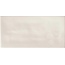Quintessenza Genesi13 С000378015 GTD104L_Genesi13GreigeLucido stěnová dlaždice 6,5x13,2 cm, Itálie, jednobarevný - fotografie 1