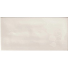 Quintessenza Genesi13 С000378015 GTD104L_Genesi13GreigeLucido wandtegel 6,5x13,2 cm, Italië, monokleur - foto 1 - foto 1