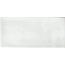 Quintessenza Genesi13 С000378013 GTD102L_Genesi13PerlaLucido wall tile 6,5x13,2 cm, Italy, monochrome - photo 1