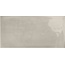 Quintessenza Genesi13 С000378016 GTD105L_Genesi13TortoraLucido wall tile 6,5x13,2 cm, Italy, monochrome - photo 1