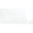 Quintessenza Genesi13 С000378012 GTD101L_Genesi13BiancoLucido wall tile 6,5x13,2 cm, Italy - photo 1 Quintessenza Genesi13 С000378012 GTD101L_Genesi13BiancoLucido wall tile 6,5x13,2 cm, Italy - photo 1