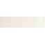 Quintessenza Genesi26 С000284227 GVS113L_Genesi26BiancoLucido wall tile 6,5x26,6 cm, Italy, monochrome - photo 1