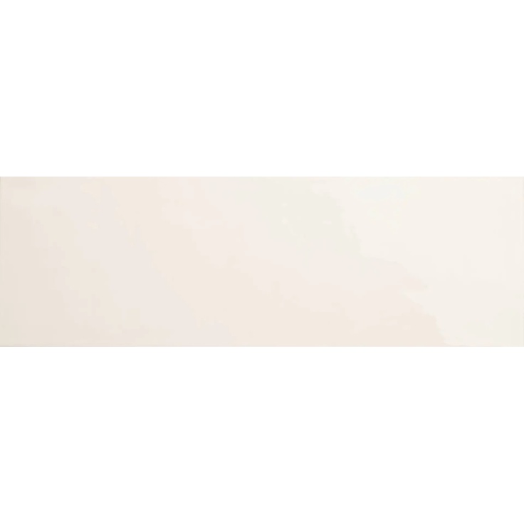 Quintessenza Genesi40 С000284297 GQR110L_Genesi40BiancoLucido wall tile 13,2x40 cm, Italy - photo 1 Quintessenza Genesi40 С000284297 GQR110L_Genesi40BiancoLucido wall tile 13,2x40 cm, Italy - photo 1