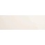 Quintessenza Genesi40 С000284297 GQR110L_Genesi40BiancoLucido wall tile 13,2x40 cm, Italy - photo 1 Quintessenza Genesi40 С000284297 GQR110L_Genesi40BiancoLucido wall tile 13,2x40 cm, Italy - photo 1