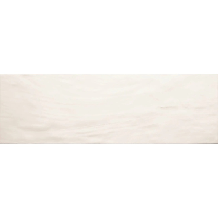 Quintessenza Genesi40 С000284294 GQR107M_Genesi40BiancoM Настенная плитка 13,2x40 см, Италия, моноколор - фото 1 Quintessenza Genesi40 С000284294 GQR107M_Genesi40BiancoM Настенная плитка 13,2x40 см, Италия, моноколор - фото 1
