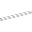 Quintessenza Marea С000538277 MAR512L_JollyMareaPorporaLucido Profilo 1,2x30 cm, Italia, monocolore - foto 1 Quintessenza Marea С000538277 MAR512L_JollyMareaPorporaLucido Profilo 1,2x30 cm, Italia, monocolore - foto 1