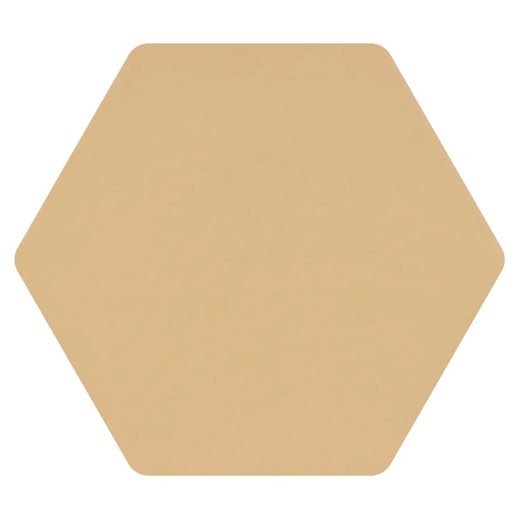 Quintessenza Minima8.6 С000601717 MIN111M_MINIMA8.6 ocra porcelain tile 15x17 cm, Italy, monochrome - photo 1 Quintessenza Minima8.6 С000601717 MIN111M_MINIMA8.6 ocra porcelain tile 15x17 cm, Italy, monochrome - photo 1