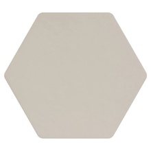 Quintessenza Minima8.6 С000601714 MIN108M_MINIMA8.6 greige keramisk granitt 15x17 cm, Italia, monokrom - foto 1 - foto 1
