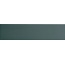 Quintessenza Modulo С000492154 MDL110M_BaseMuschio Feinsteinzeug 5,6x23,2 cm, Italien, ziegel - Foto 1