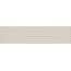 Quintessenza Modulo С000492147 MDL103M_IncisoPolvere porcelain tile 5,6x23,2 cm, Italy, brick - photo 1 Quintessenza Modulo С000492147 MDL103M_IncisoPolvere porcelain tile 5,6x23,2 cm, Italy, brick - photo 1