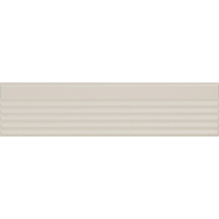 Quintessenza Modulo С000492147 MDL103M_IncisoPolvere porcelain tile 5,6x23,2 cm, Italy, brick - photo 1 Quintessenza Modulo С000492147 MDL103M_IncisoPolvere porcelain tile 5,6x23,2 cm, Italy, brick - photo 1