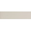 Quintessenza Modulo С000492148 MDL104M_BasePolvere porcelain tile 5,6x23,2 cm, Italy, brick - photo 1