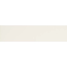 Quintessenza Modulo С000492146 MDL102M_BaseGesso porcelain tile 5,6x23,2 cm, Italy, brick look - photo 1 - photo 1