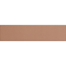Quintessenza Modulo С000492150 MDL106M_BaseMattone porcelain tile 5,6x23,2 cm, Italy, brick look - photo 1 - photo 1