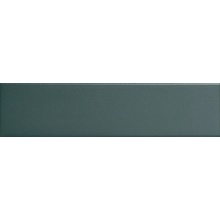 Quintessenza Modulo С000492154 MDL110M_BaseMuschio porcelain tile 5,6x23,2 cm, Italy, brick look - photo 1 - photo 1