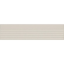 Quintessenza Modulo С000492147 MDL103M_IncisoPolvere porcelain tile 5,6x23,2 cm, Italy, brick look - photo 1 - photo 1