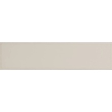 Quintessenza Modulo С000492148 MDL104M_BasePolvere porcelain tile 5,6x23,2 cm, Italy, brick look - photo 1 - photo 1