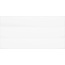 Quintessenza Pigmento С000474263 PGM101M_Bianco porcelain tile 6x37 cm, Italy - photo 1
